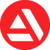 White Logo